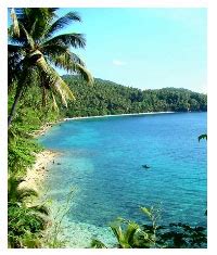 samal island history|Samal: Island Garden City of the South .